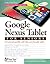 Google Nexus Tablet for Sen...