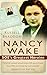 Nancy Wake: SOE's Greatest ...