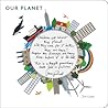 Our Planet