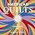 American Quilts by Robert Shaw