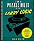 The Puzzle Files of Larry Logic