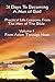 31 Days To Becoming a Man of God: Practical Life Lessons From The Men of the Bible. Adam Through Noah