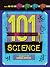 101 Things You Should Know ...