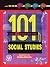 101 Things You Should Know ...