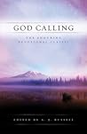 God Calling