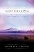 God Calling by A.J. Russell God Calling by A.J. Russell