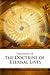 Teachings of the Doctrine of Eternal Lives