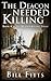 The Deacon Needed Killing (...