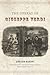 The Operas of Giuseppe Verdi