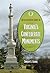 An Illustrated Guide to Virginia's Confederate Monuments