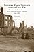 Southern Women Novelists and the Civil War: Trauma and Collective Memory in the American Literary Tradition since 1861