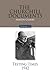 The Churchill Documents: Te...
