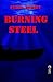 Burning Steel (von Hassel B...