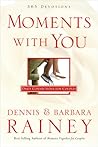 Moments With You: 365 Devotions: Daily Connections For Couples Moments With You: 365 Devotions: Daily Connections For Couples
