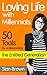 Loving Life with Millennials by Stan Brown