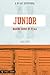 Junior: Making Sense of It All: A 30-Day Devotional for Juniors (Simply for Students)