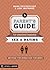 A Parent's Guide to Understanding Sex and Dating: Beyond the Birds and the Bees