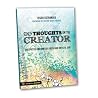 99 Thoughts on th...