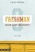 Freshman: Making Faith Your Priority: A 30-Day Devotional for Freshmen (Simply for Students)