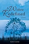 A Widow Redefined