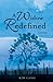 A Widow Redefined by Kim Cano