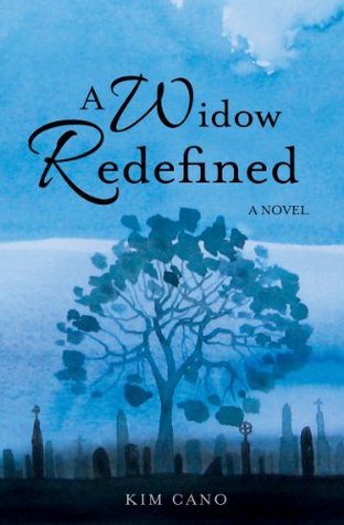 A Widow Redefined (Kindle Edition)