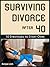 Surviving Divorce After 40: Ten Strategies to Start Over