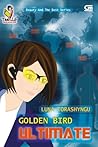 Golden Bird: Ulti...
