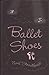 Ballet Shoes by Noel Streatfeild