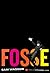Fosse