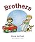 Brothers