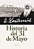 Historia del 31 de Mayo