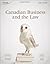 Canadian Business and the Law Fourth Edition