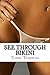 See Through Bikini : Erotic...