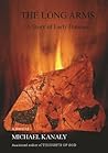 The Long Arms