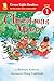 Christmas Mice!: A Christmas Holiday Book for Kids (Leveled Reader)