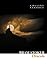Dracula (Collins Classics)
