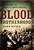 Blood Brotherhoods: A History of Italy’s Three Mafias