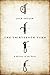 The Thirteenth Turn: A Hist...