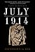 July, 1914
