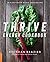 Thrive Energy Cookbook: 150...