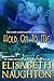 Hold on to Me (Against All Odds #3)