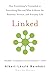 Linked by Albert-László Barabási