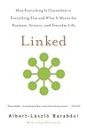 Linked: How Every...