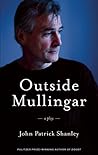 Outside Mullingar by John Patrick Shanley