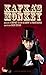 Kafka's Monkey (Oberon Modern Plays)