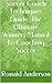 Soccer Coach Techniques Guide: The Ultimate Winners Manual To Coaching Soccer (Soccer Coaches, Soccer Coach Training, Coach Soccer Book 1)