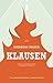 Klausen by Andreas Maier