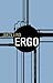 Ergo by Jakov Lind