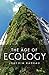 The Age of Ecology